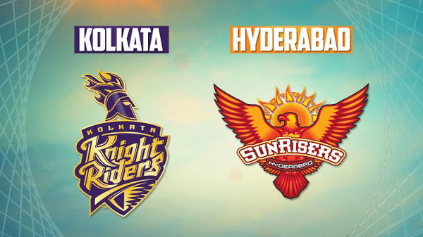 Kolkata-Knight-Riders-Sunrisers-Hyderabad