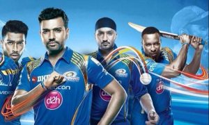 article-image