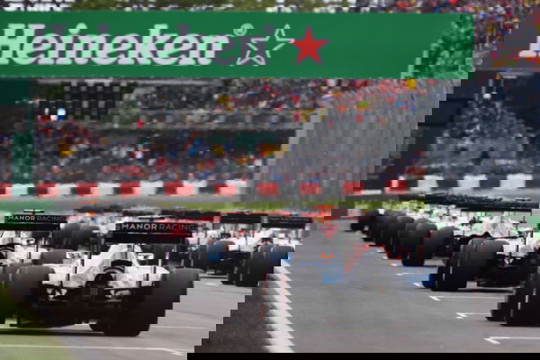 feature-image