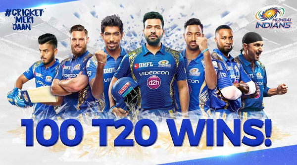 Mumbai-Indians-1024&#215;569