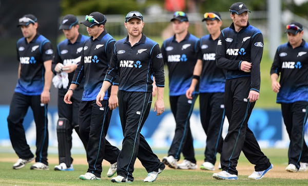 New-Zealand-Team-Squad