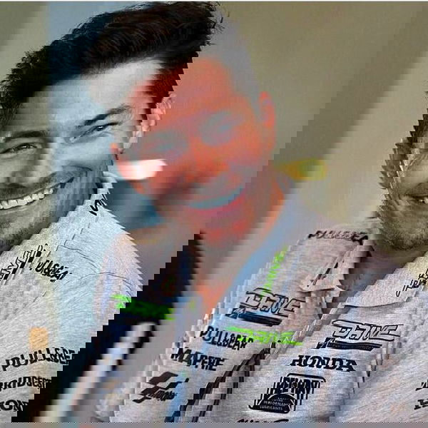 feature-image