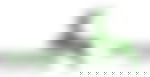 article-image