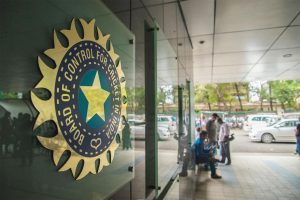 article-image