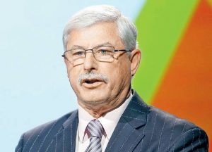 article-image
