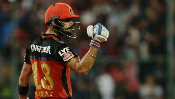 Royal-Challengers-Bangalore-captain-and-batsman-Virat-Kohli-celebrates