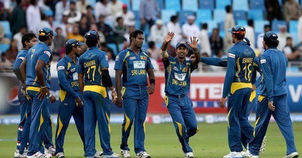 Sri-Lanka-Team-Squad-for-ICC-Champions-Trophy-2017