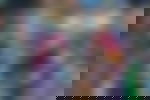 article-image