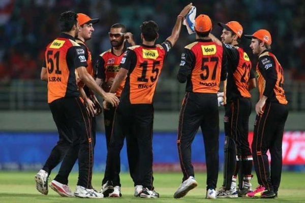 Sunrisers-Hyderabad1