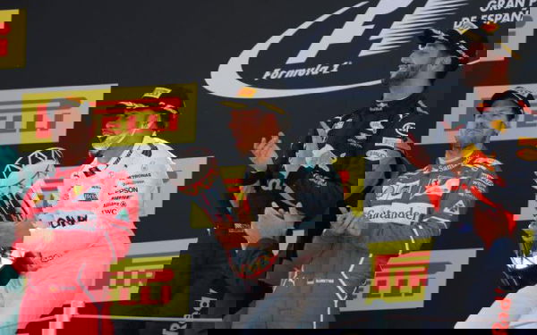 feature-image