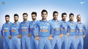 article-image