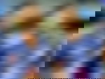 article-image