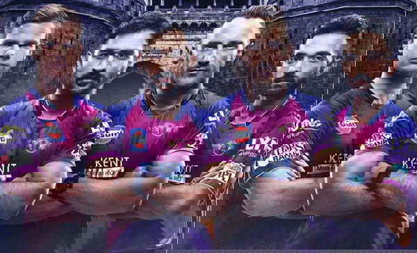feature-image