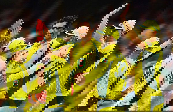 feature-image