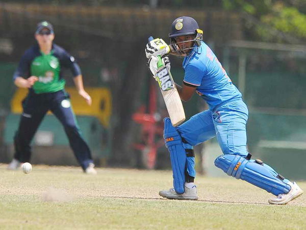 deepti-sharma-india-women-player-bcci_806x605_51494855574