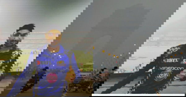 feature-image