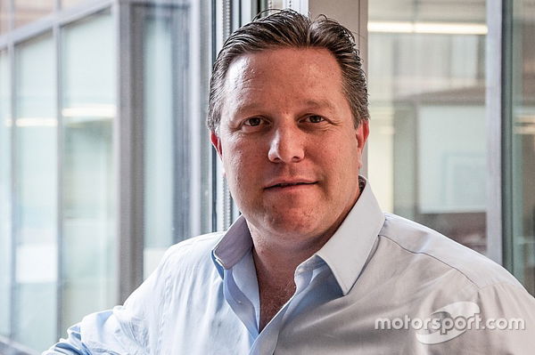 general-motorsport-com-announcements-2016-zak-brown-motorsport-com-non-executive-chairman