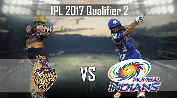 ipl-2017-qualifier-2_-kkr-vs-mi-live