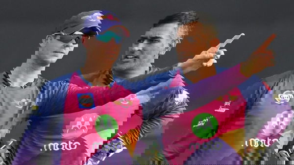 feature-image