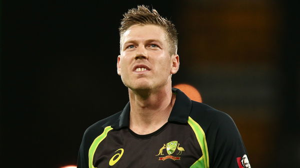 james-faulkner