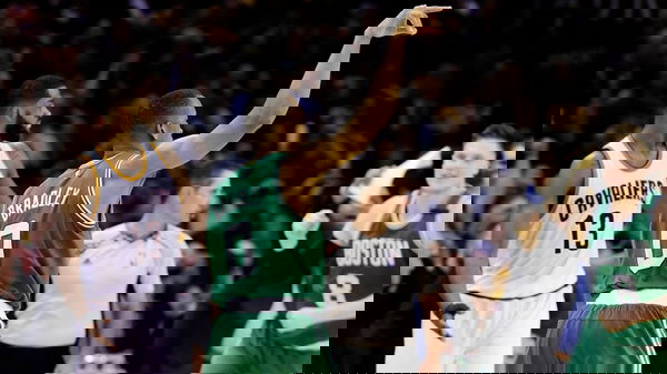 feature-image