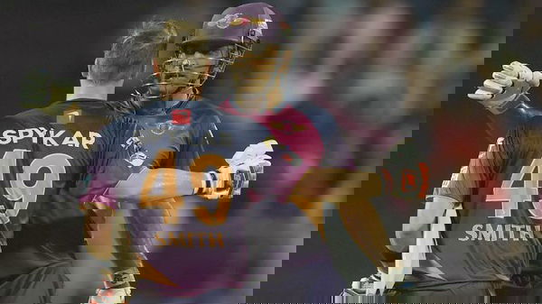feature-image