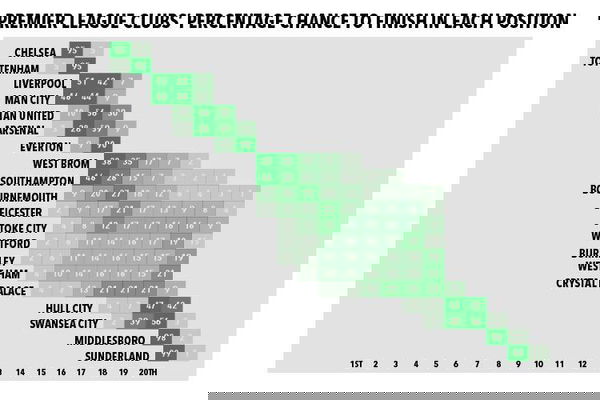 article-image