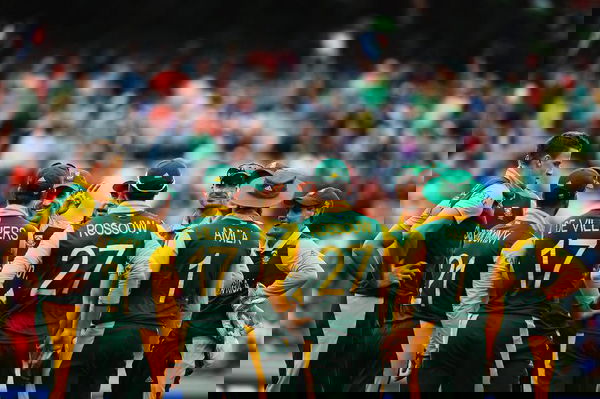 feature-image