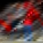 article-image