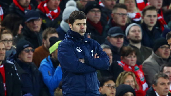 skysports-mauricio-pochettino-spurs-liverpool_3889438