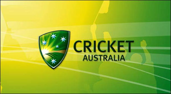 sports-cricket-australia-india-ODI_9-19-2013_118935_l