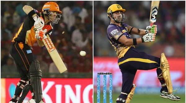 srh-vs-kkr-eliminator