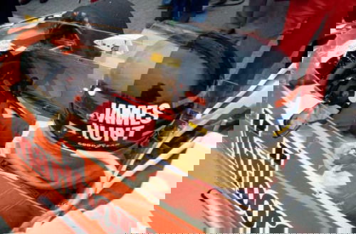 feature-image