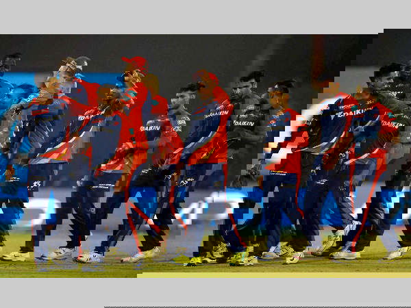 feature-image