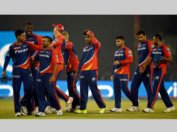 xdelhidaredevils2-ipl9-600-14-1463210669.jpg.pagespeed.ic.82PefgOos4