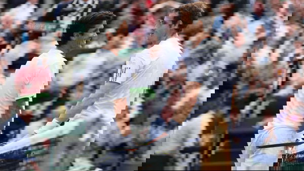 feature-image