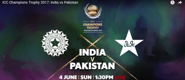 1495099812_india-vs-pakistan-india-cricket-star-sports-tv-ad-champions-trophy