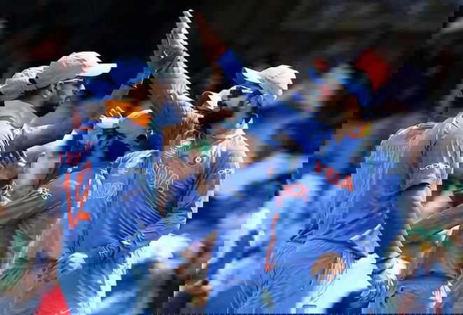 feature-image