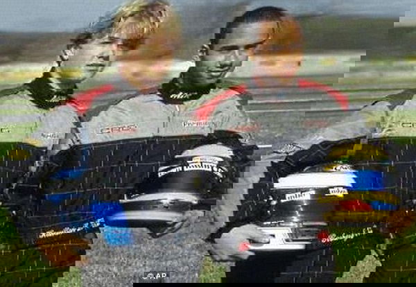 3615CBDB00000578-0-They_raced_go_karts_against_each_other_as_kids_but_their_relatio-a-86_1468010614586
