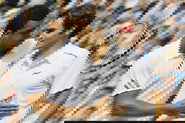feature-image
