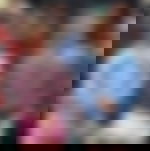 article-image