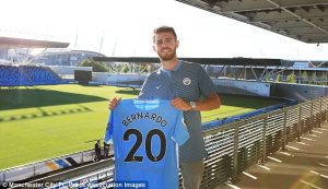 article-image