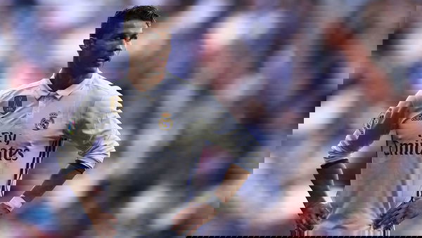 feature-image