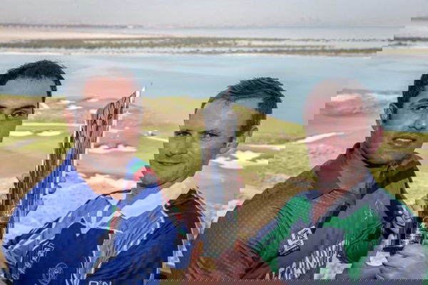 feature-image
