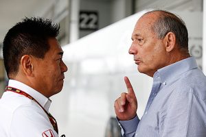 article-image