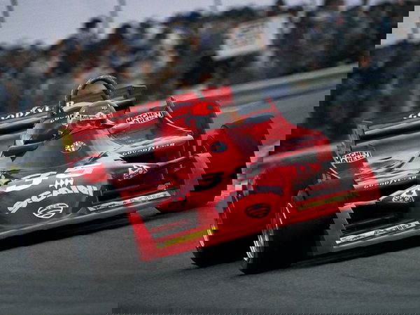 feature-image