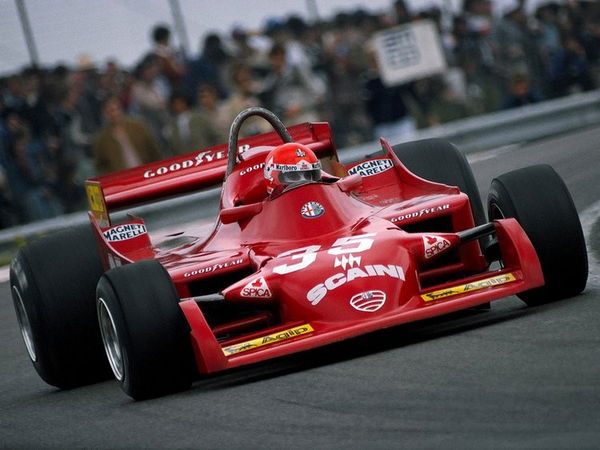 Alfa-Romeo-177-1979-1-750&#215;563