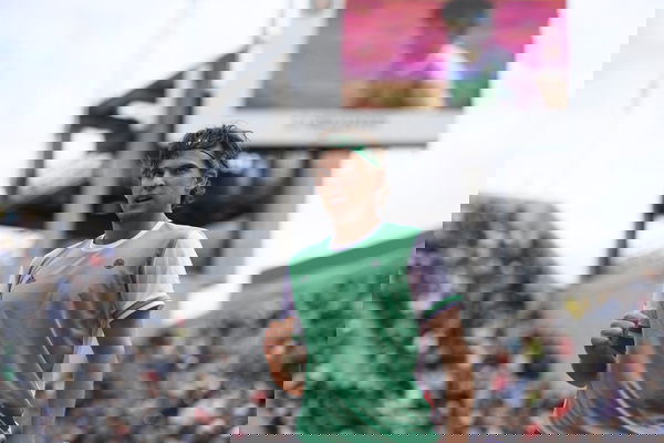 feature-image