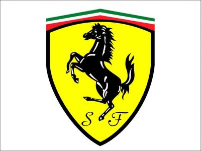 feature-image