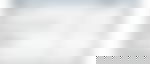 article-image
